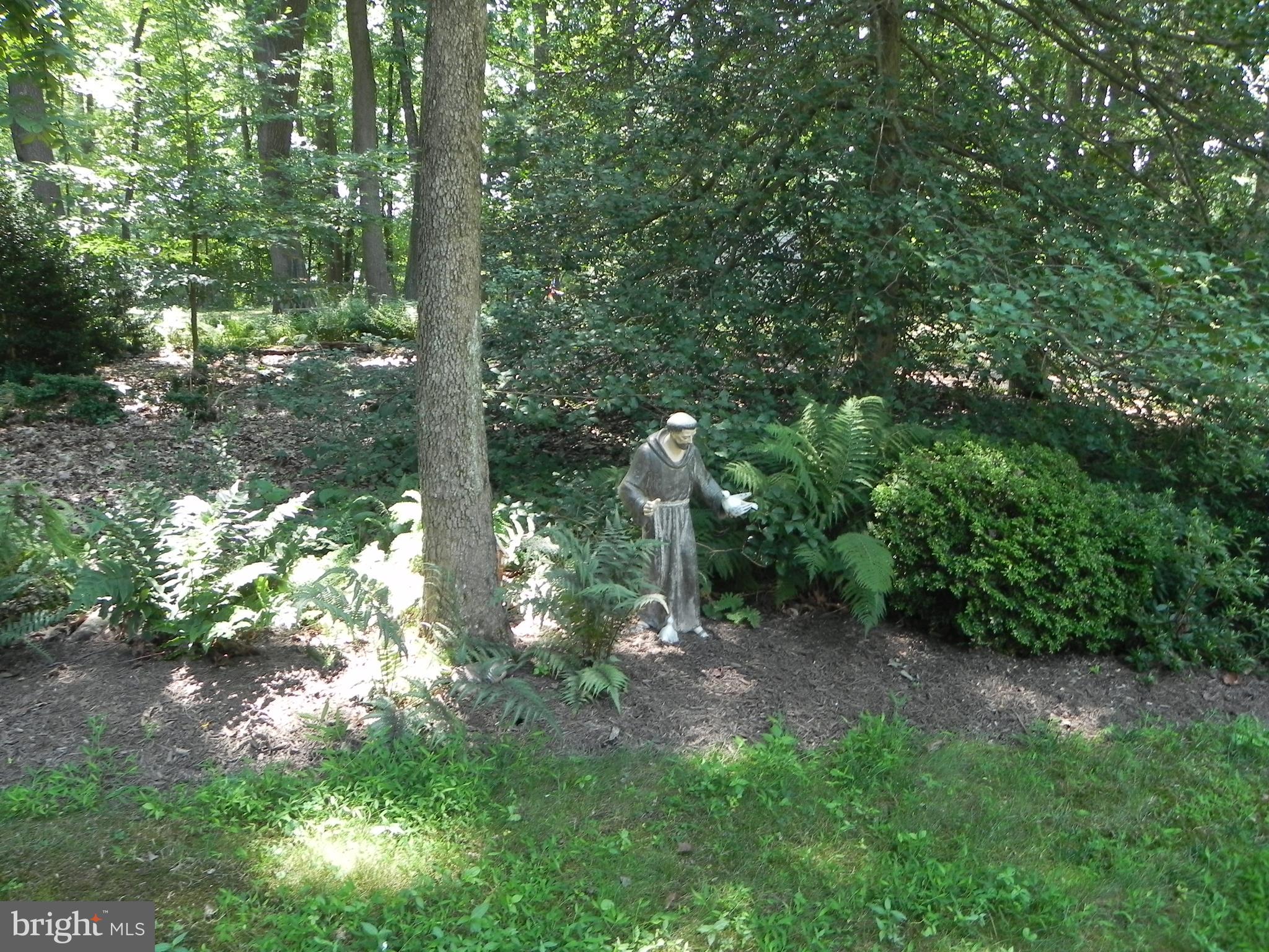 1700 Parkvue Road Fallston, MD 21047 - Photo 43 of 64
