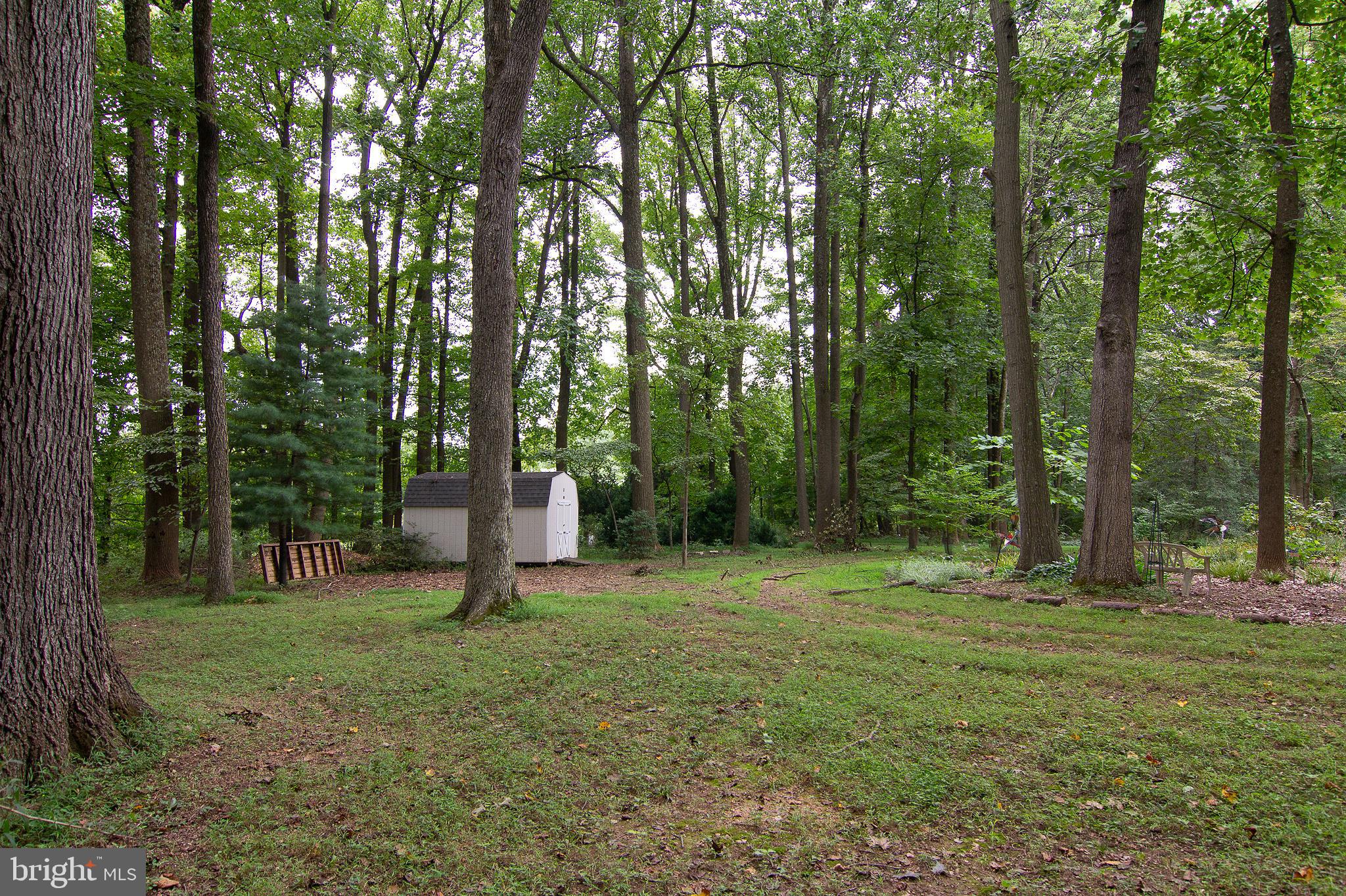 1700 Parkvue Road Fallston, MD 21047 - Photo 44 of 64
