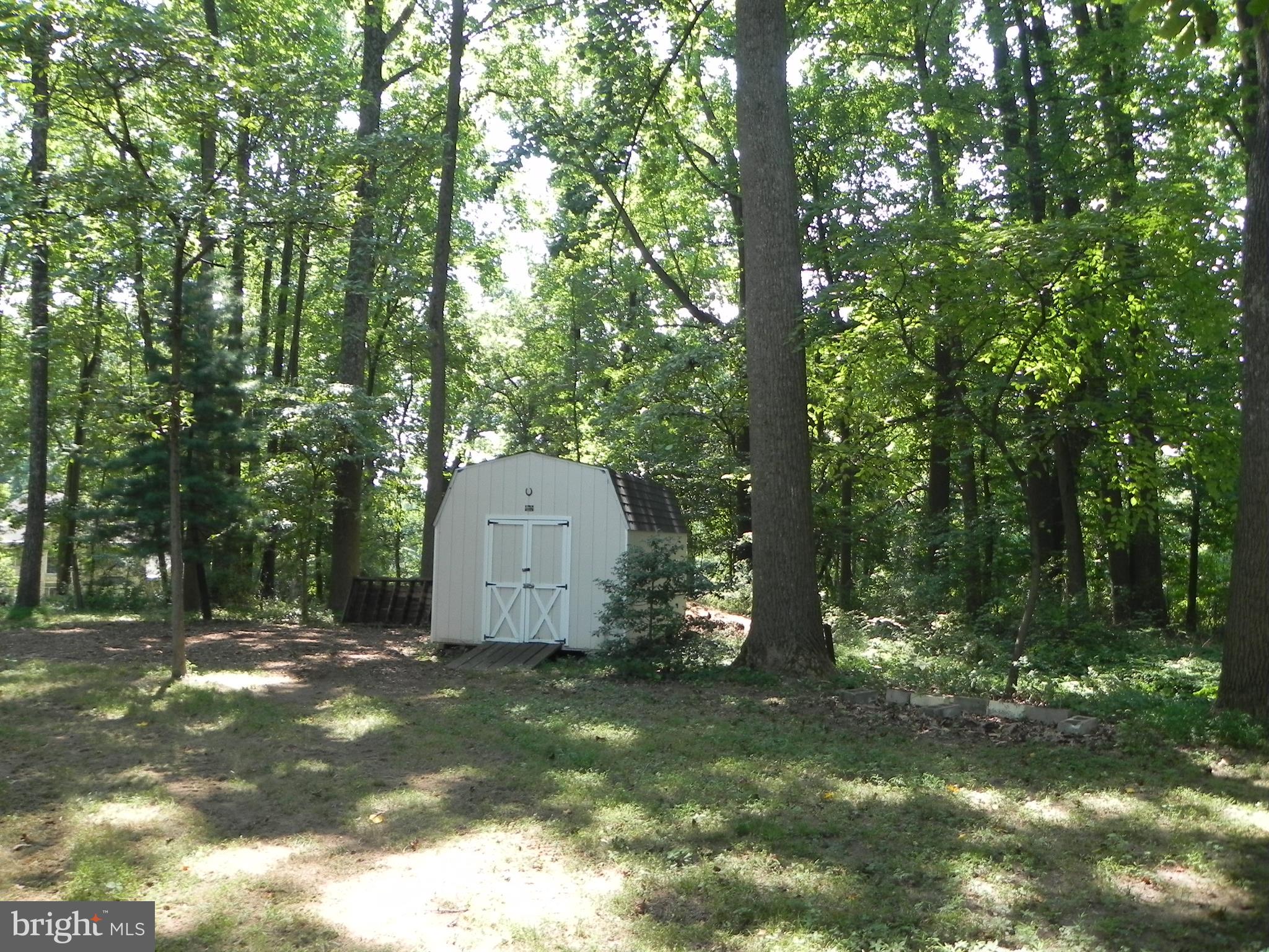 1700 Parkvue Road Fallston, MD 21047 - Photo 46 of 64