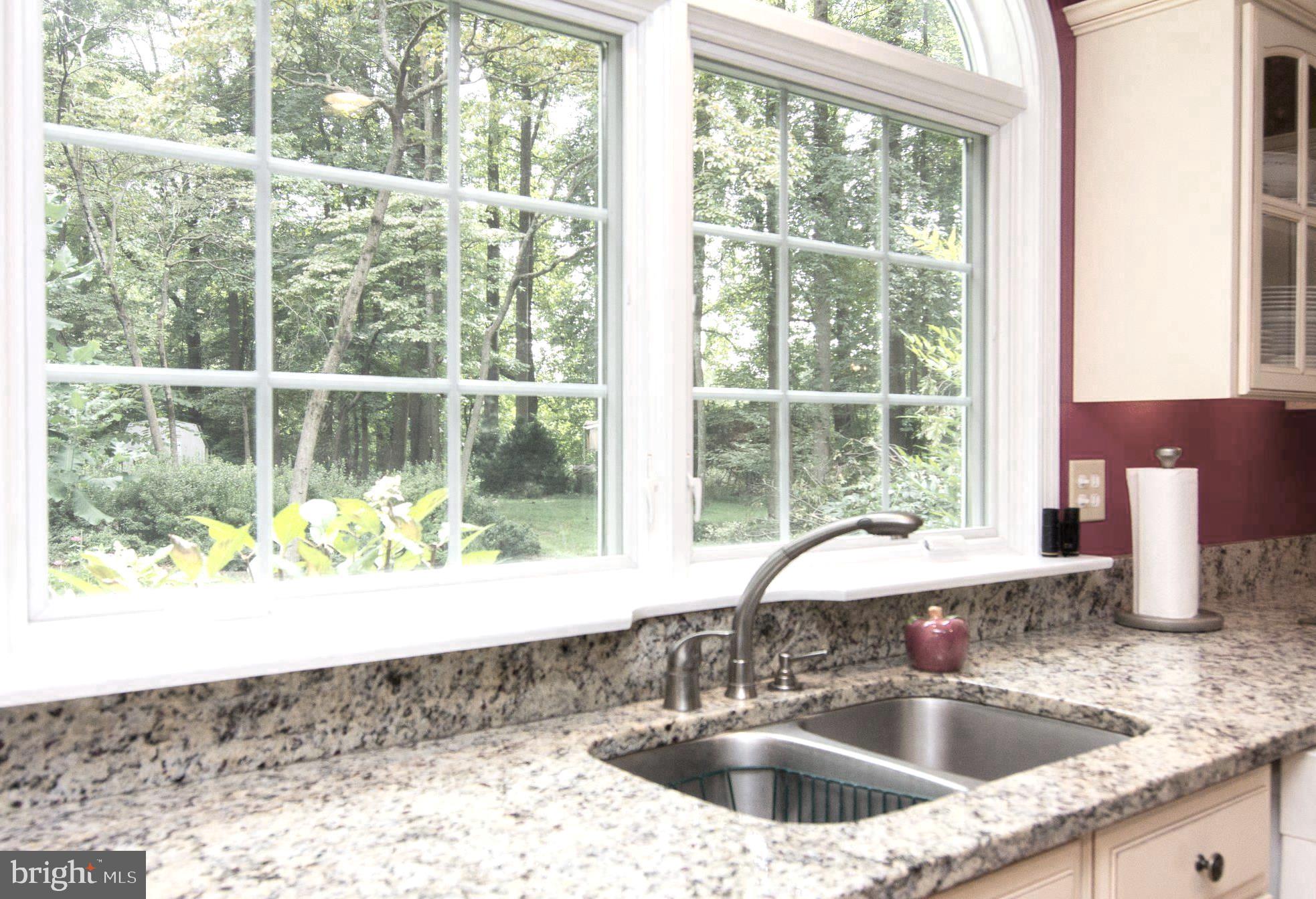 1700 Parkvue Road Fallston, MD 21047 - Photo 6 of 64 Enjoy the View of Your Private Retreat !
