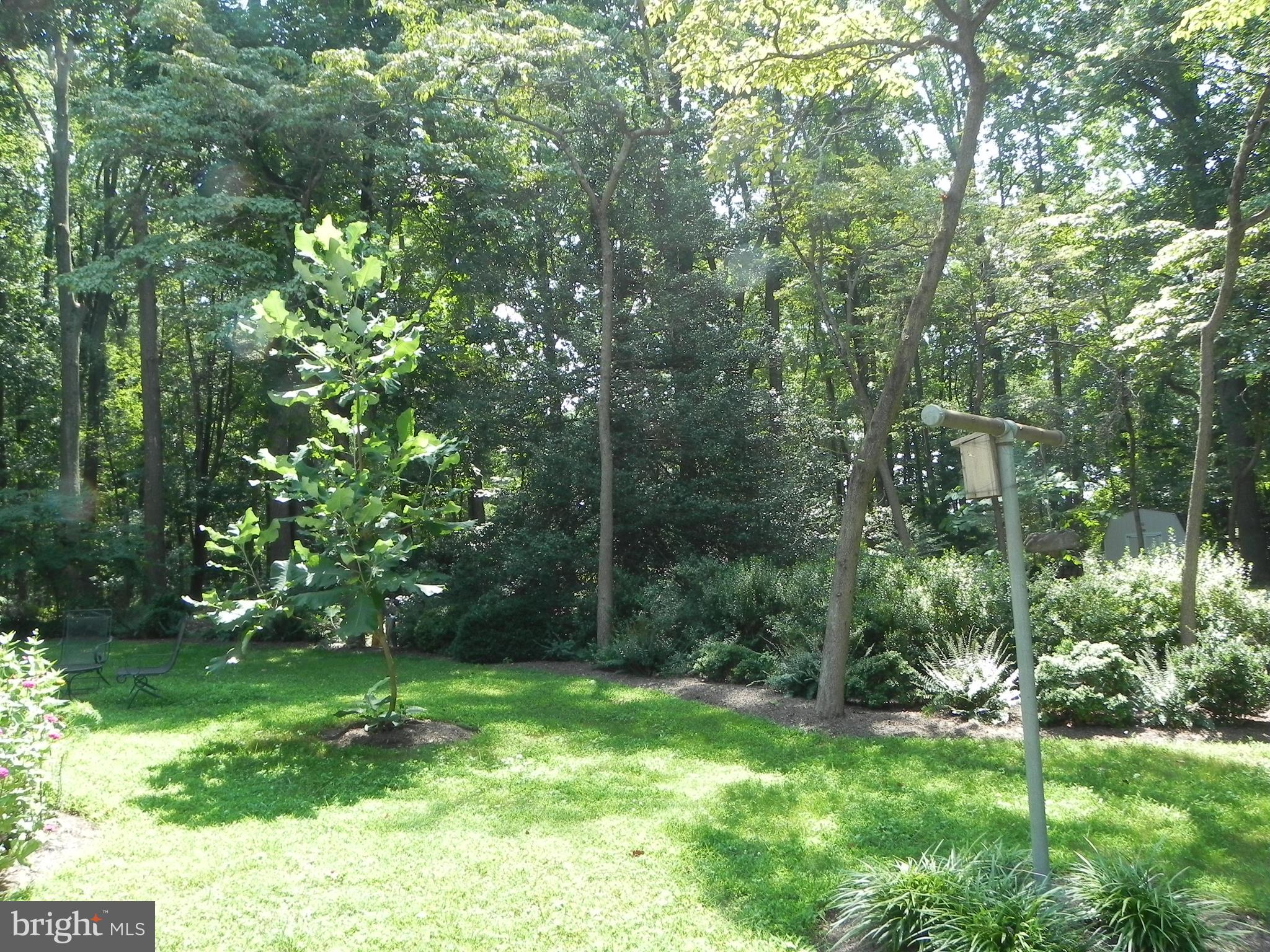 1700 Parkvue Road Fallston, MD 21047 - Photo 56 of 64
