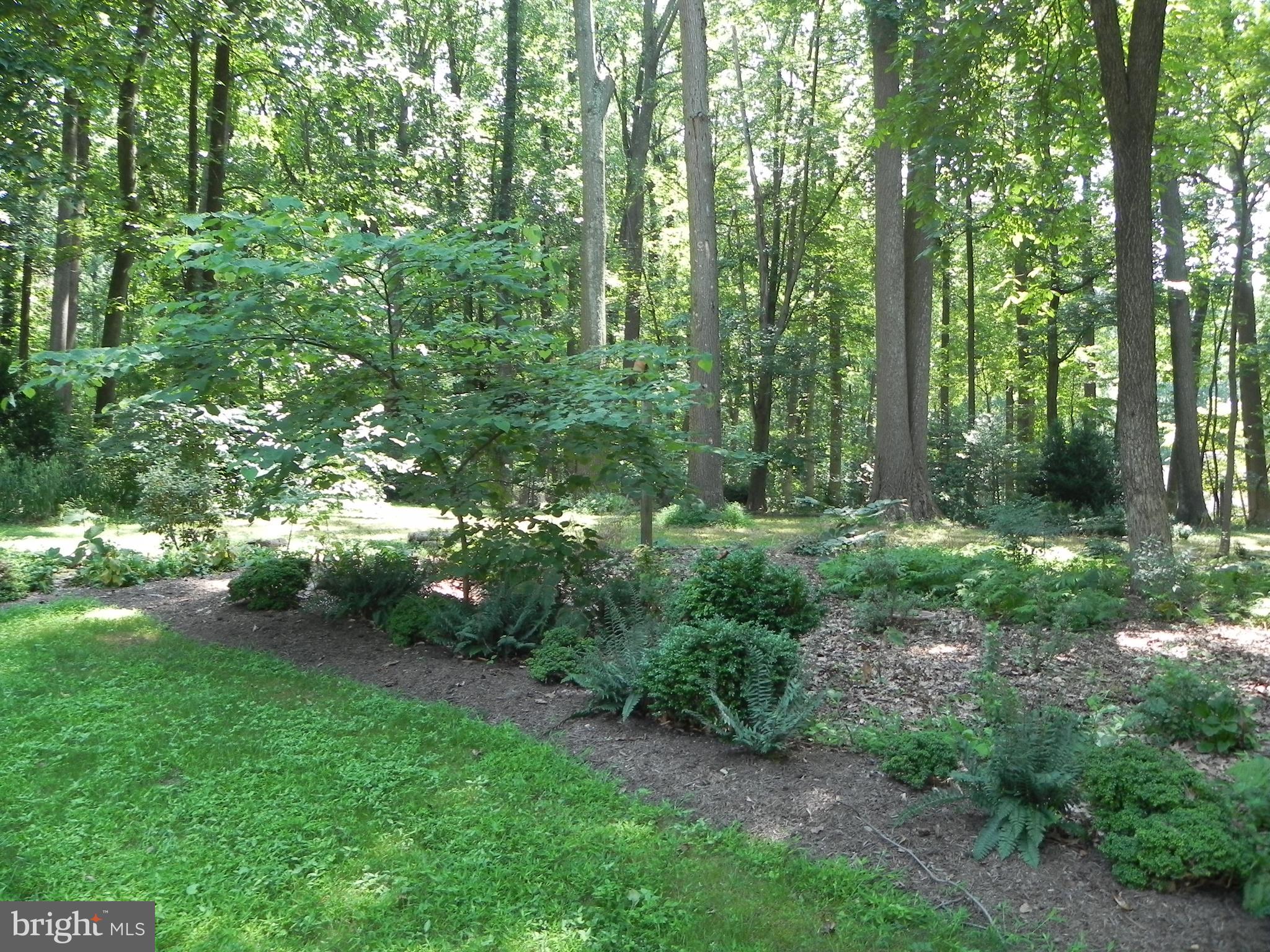1700 Parkvue Road Fallston, MD 21047 - Photo 58 of 64