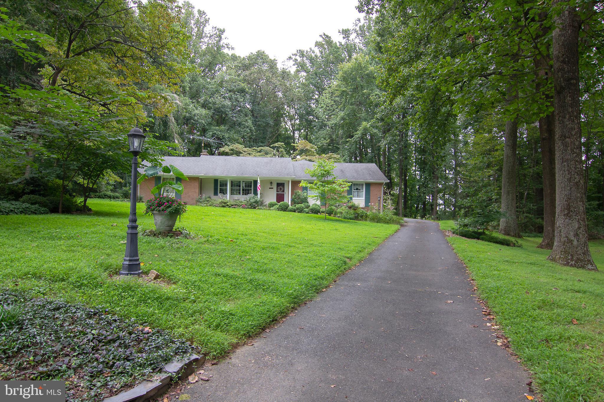 1700 Parkvue Road Fallston, MD 21047 - Photo 64 of 64