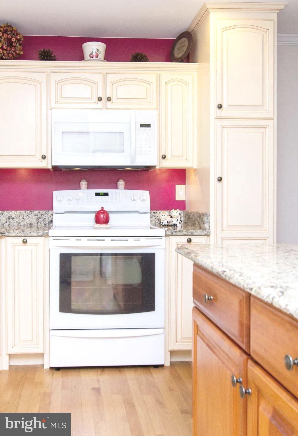 1700 Parkvue Road Fallston, MD 21047 - Photo 10 of 64 Many Custom Upgrades