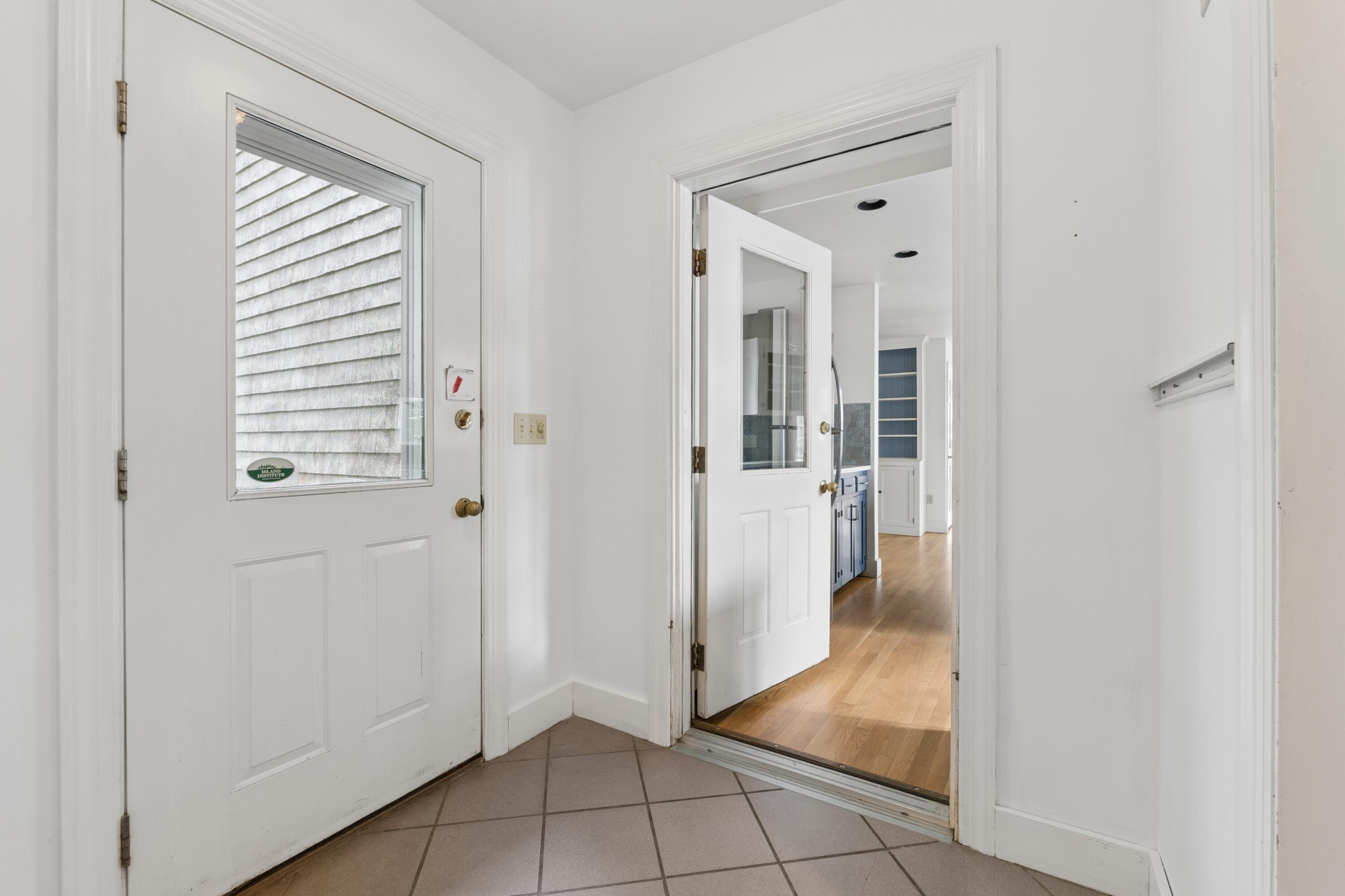 119 Knubble Bay Road Westport Island, ME 04578 - Photo 53 of 90 119 Knubble Bay Rd_0191