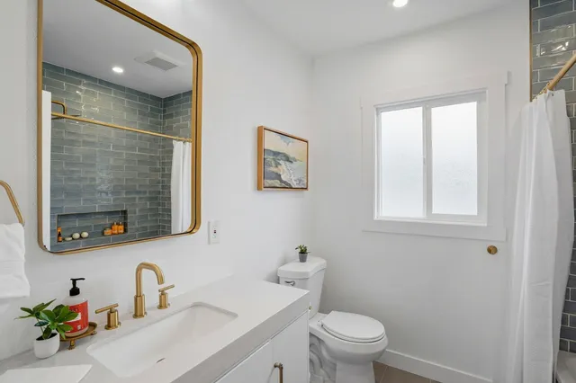 $549,000 | 2740 76th Avenue, Oakland, CA 94605