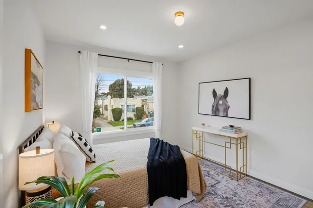 $549,000 | 2740 76th Avenue, Oakland, CA 94605