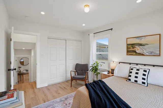 $549,000 | 2740 76th Avenue, Oakland, CA 94605