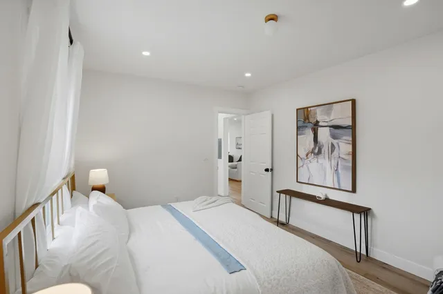 $549,000 | 2740 76th Avenue, Oakland, CA 94605