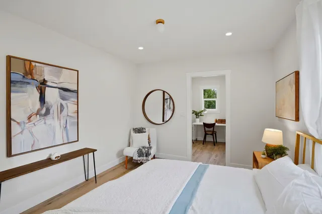 $549,000 | 2740 76th Avenue, Oakland, CA 94605