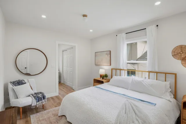 $549,000 | 2740 76th Avenue, Oakland, CA 94605