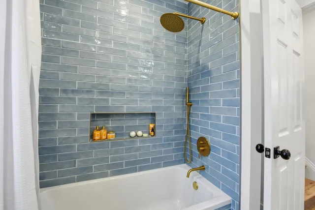 $549,000 | 2740 76th Avenue, Oakland, CA 94605