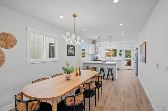 $549,000 | 2740 76th Avenue, Oakland, CA 94605