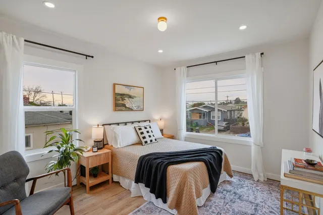 $549,000 | 2740 76th Avenue, Oakland, CA 94605