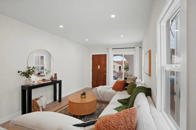 $549,000 | 2740 76th Avenue, Oakland, CA 94605