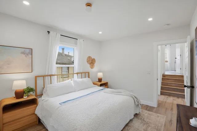 $549,000 | 2740 76th Avenue, Oakland, CA 94605