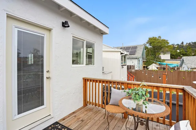 $549,000 | 2740 76th Avenue, Oakland, CA 94605