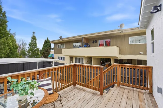$549,000 | 2740 76th Avenue, Oakland, CA 94605