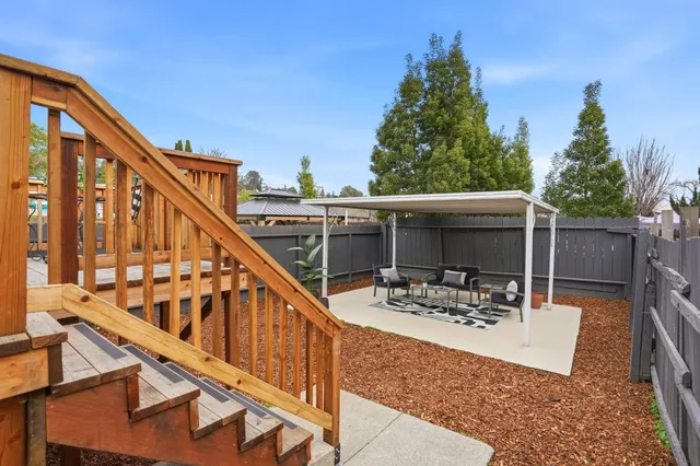 $549,000 | 2740 76th Avenue, Oakland, CA 94605