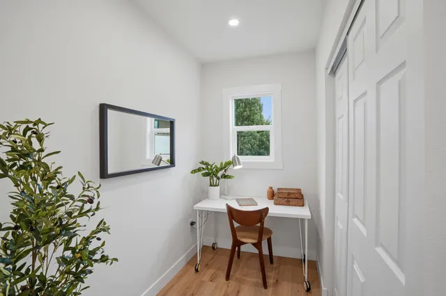 $549,000 | 2740 76th Avenue, Oakland, CA 94605