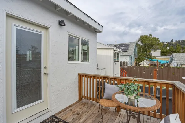 $549,000 | 2740 76th Avenue, Oakland, CA 94605