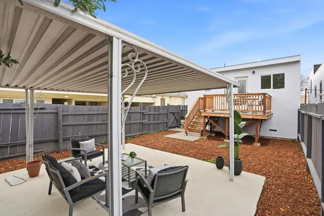 $549,000 | 2740 76th Avenue, Oakland, CA 94605