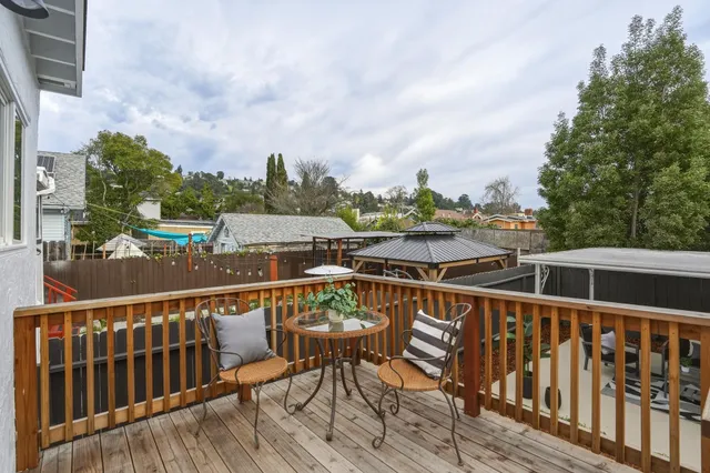 $549,000 | 2740 76th Avenue, Oakland, CA 94605