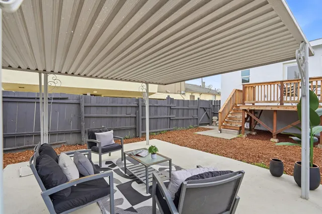 $549,000 | 2740 76th Avenue, Oakland, CA 94605