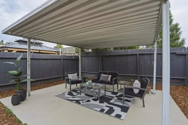 $549,000 | 2740 76th Avenue, Oakland, CA 94605