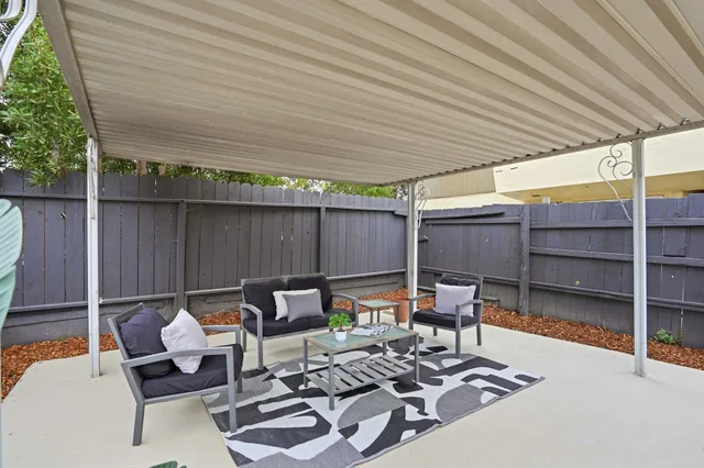 $549,000 | 2740 76th Avenue, Oakland, CA 94605