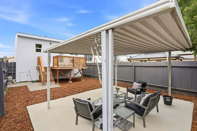 $549,000 | 2740 76th Avenue, Oakland, CA 94605