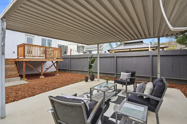 $549,000 | 2740 76th Avenue, Oakland, CA 94605