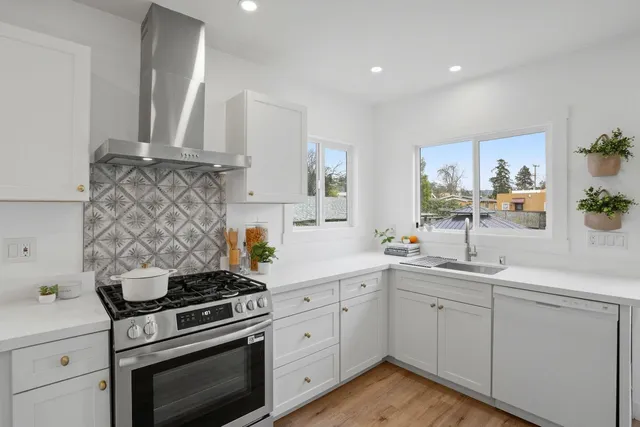 $549,000 | 2740 76th Avenue, Oakland, CA 94605