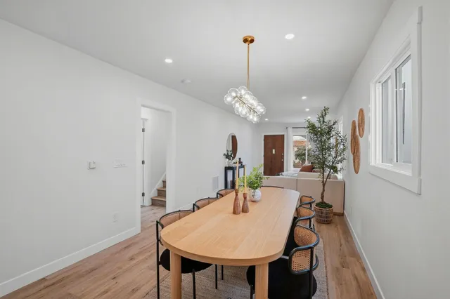 $549,000 | 2740 76th Avenue, Oakland, CA 94605