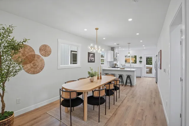 $549,000 | 2740 76th Avenue, Oakland, CA 94605