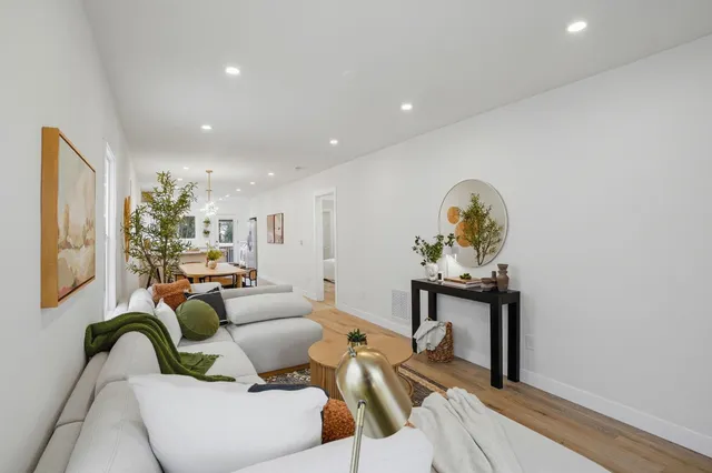 $549,000 | 2740 76th Avenue, Oakland, CA 94605