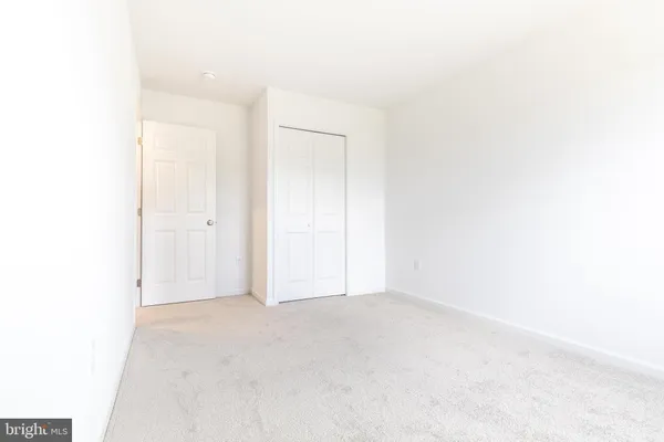 $1,995 | 16 Meredith Way, Carlisle, PA 17013
