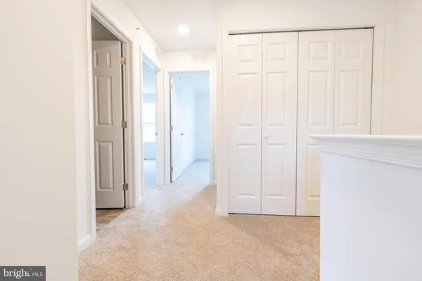 $1,995 | 16 Meredith Way, Carlisle, PA 17013