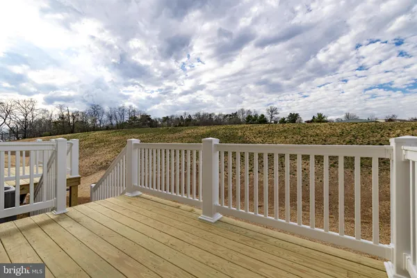 $1,995 | 16 Meredith Way, Carlisle, PA 17013