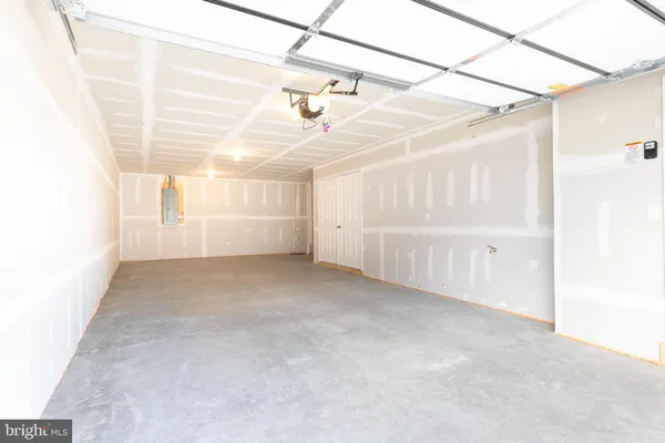 $1,995 | 16 Meredith Way, Carlisle, PA 17013