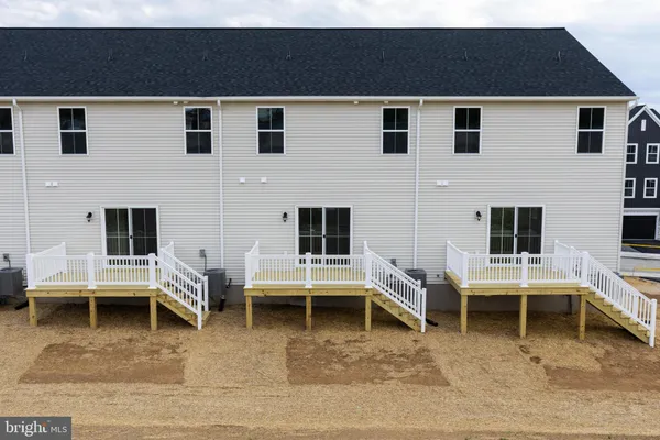 $1,995 | 16 Meredith Way, Carlisle, PA 17013