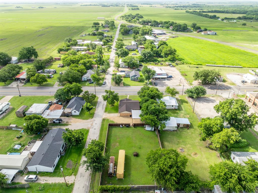 201 Main Street Italy, TX 76651 - Photo 34 of 35