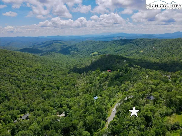 $299,000 | 255-256 Grouse Moor Drive, Sugar Mountain, NC 28604