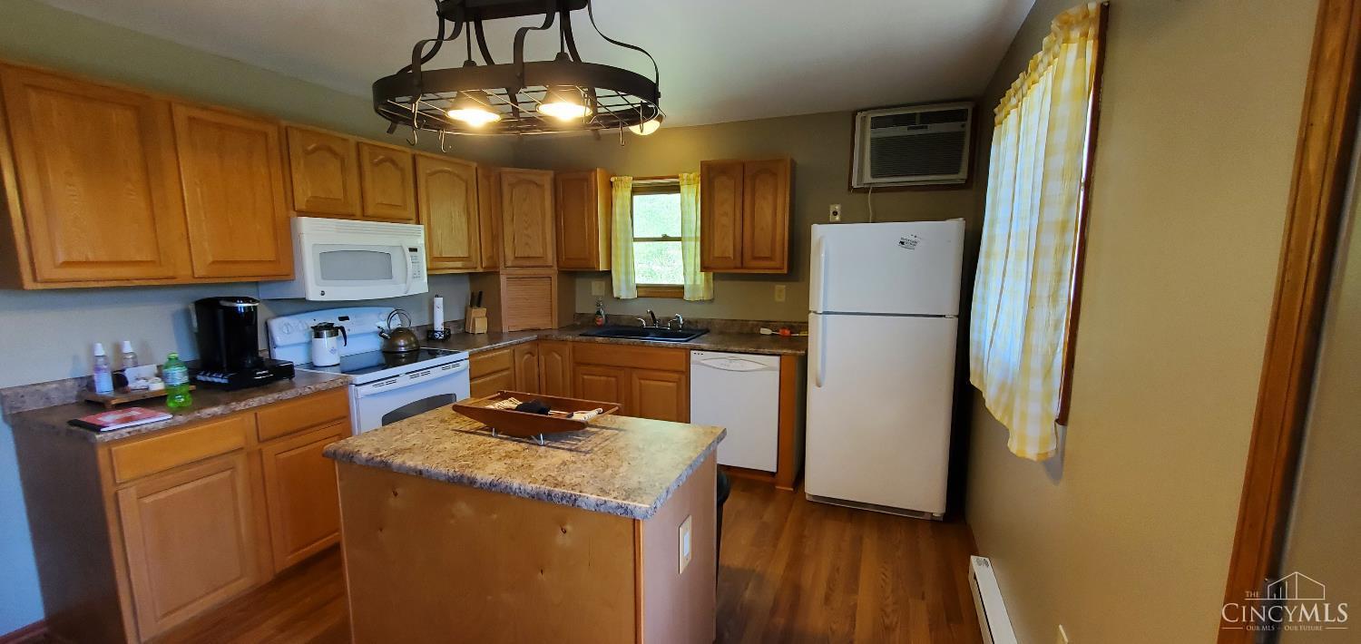 8122 Stringtown Road Ripley, OH 45167 - Photo 7 of 31