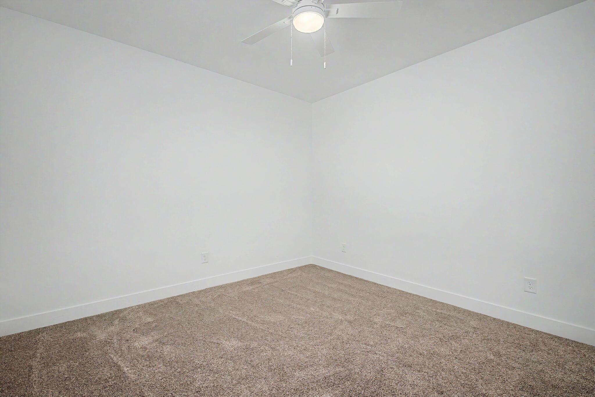 1775 Northpoint Road Springfield, OH 45503 - Photo 28 of 38 22.jpg