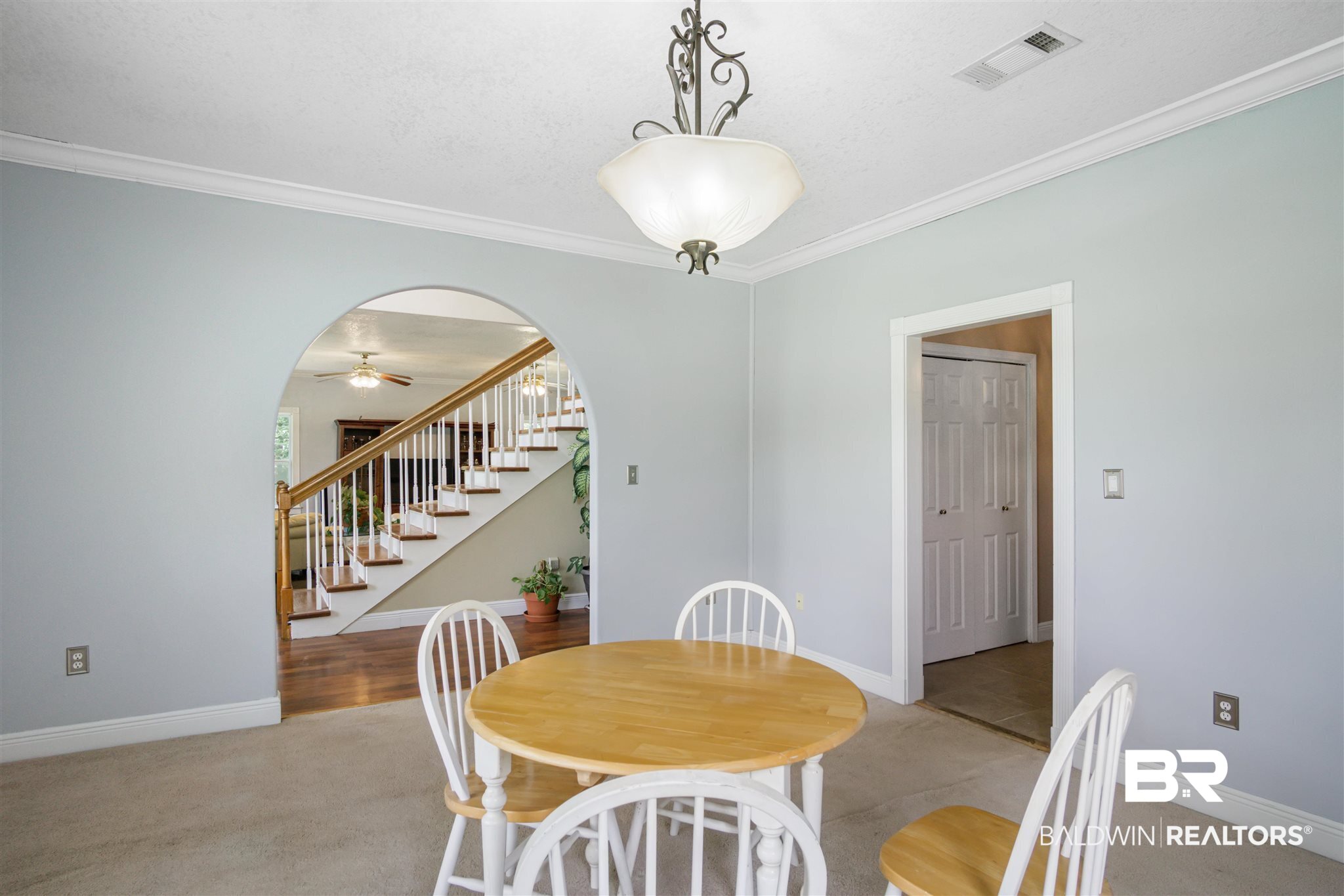 43584 Jones Road Bay Minette, AL 36507 - Photo 15 of 46