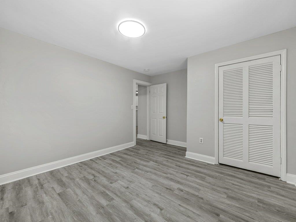 611 Gardner Street Gaffney, SC 29341 - Photo 17 of 27