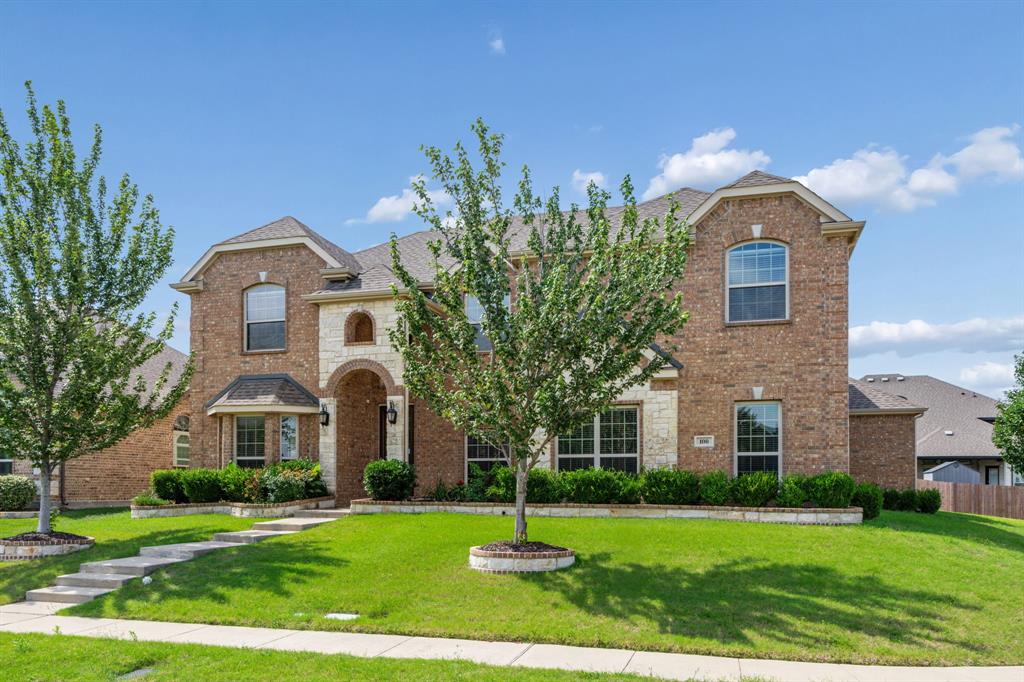 100 Spruce Street Red Oak, TX 75154 - Photo 6 of 35