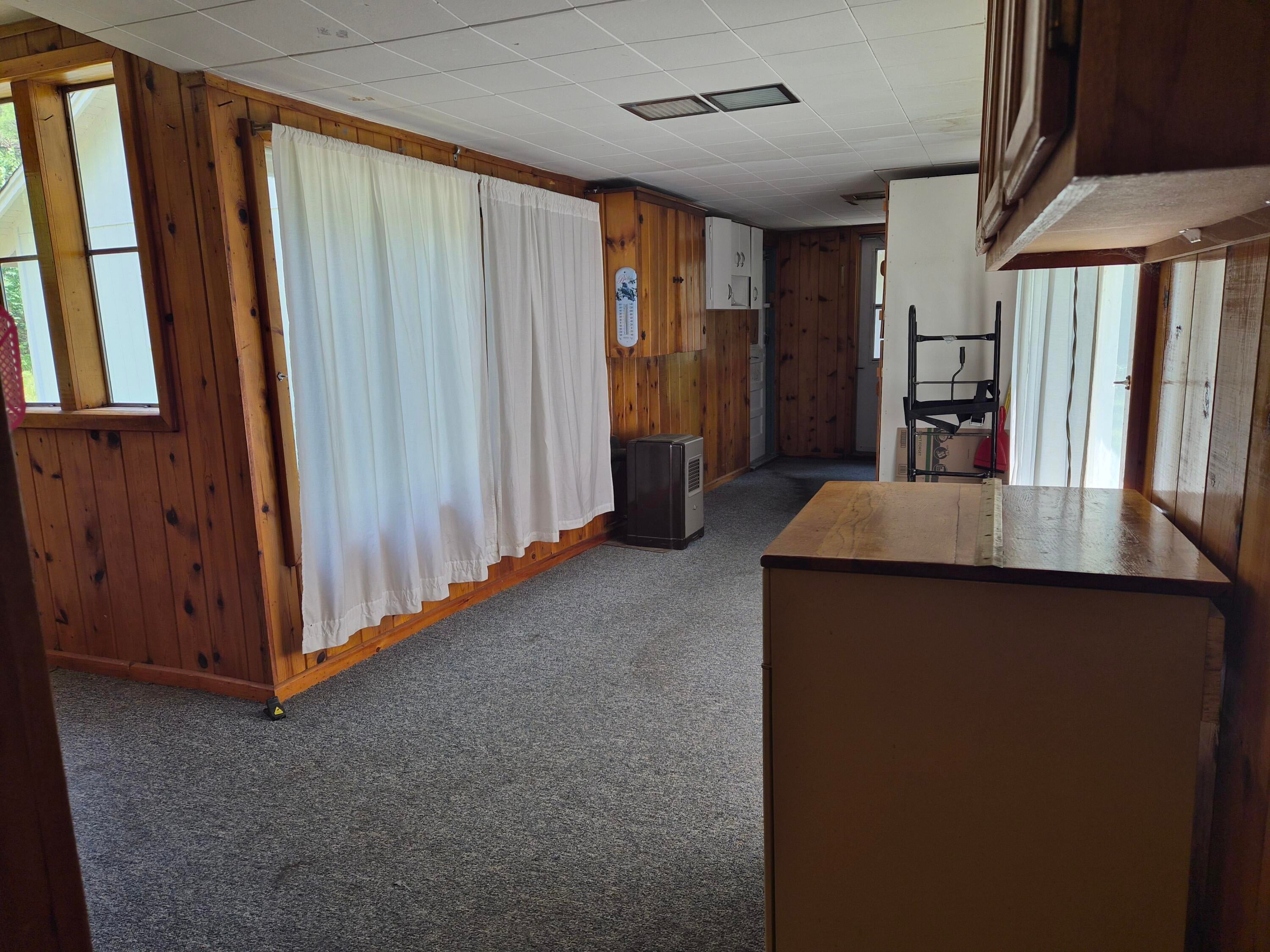10831 South Grayling Road Roscommon, MI 48653 - Photo 90 of 168 Gallery Image 90