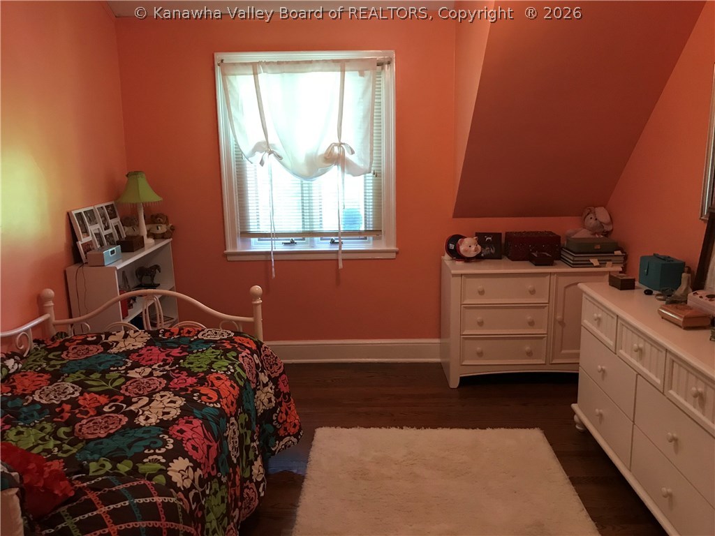 512 Linden Road Charleston, WV 25314 - Photo 19 of 30 Gallery Image 19